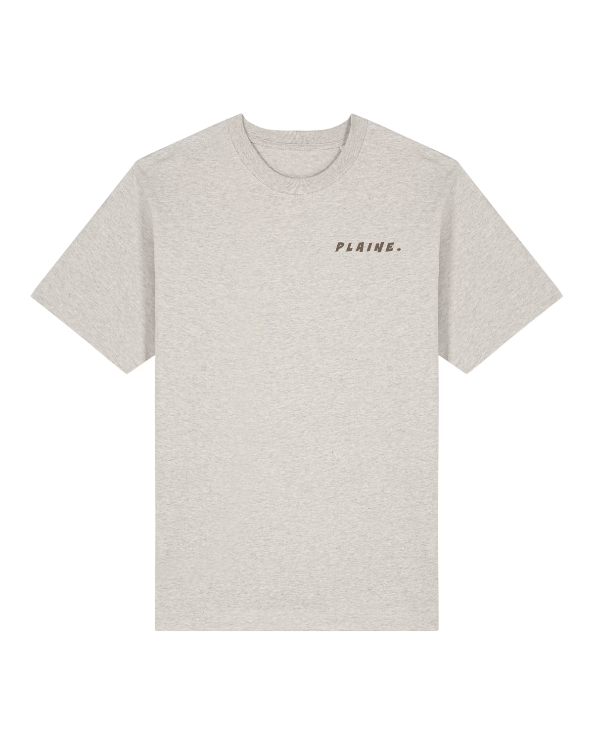 Moel Famau X Heather Haze