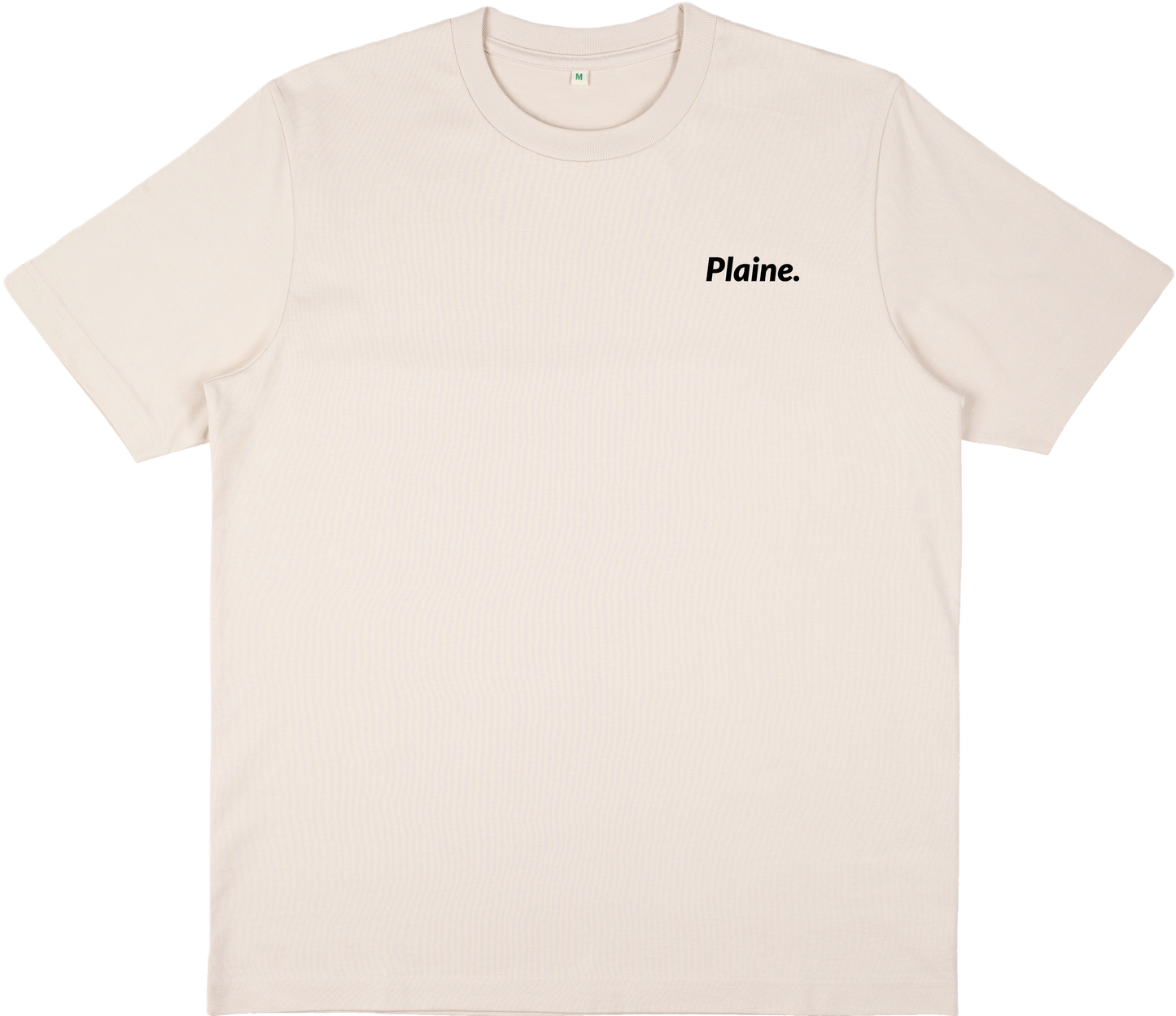 Three Peaks Collection- Plaine. Ben Nevis