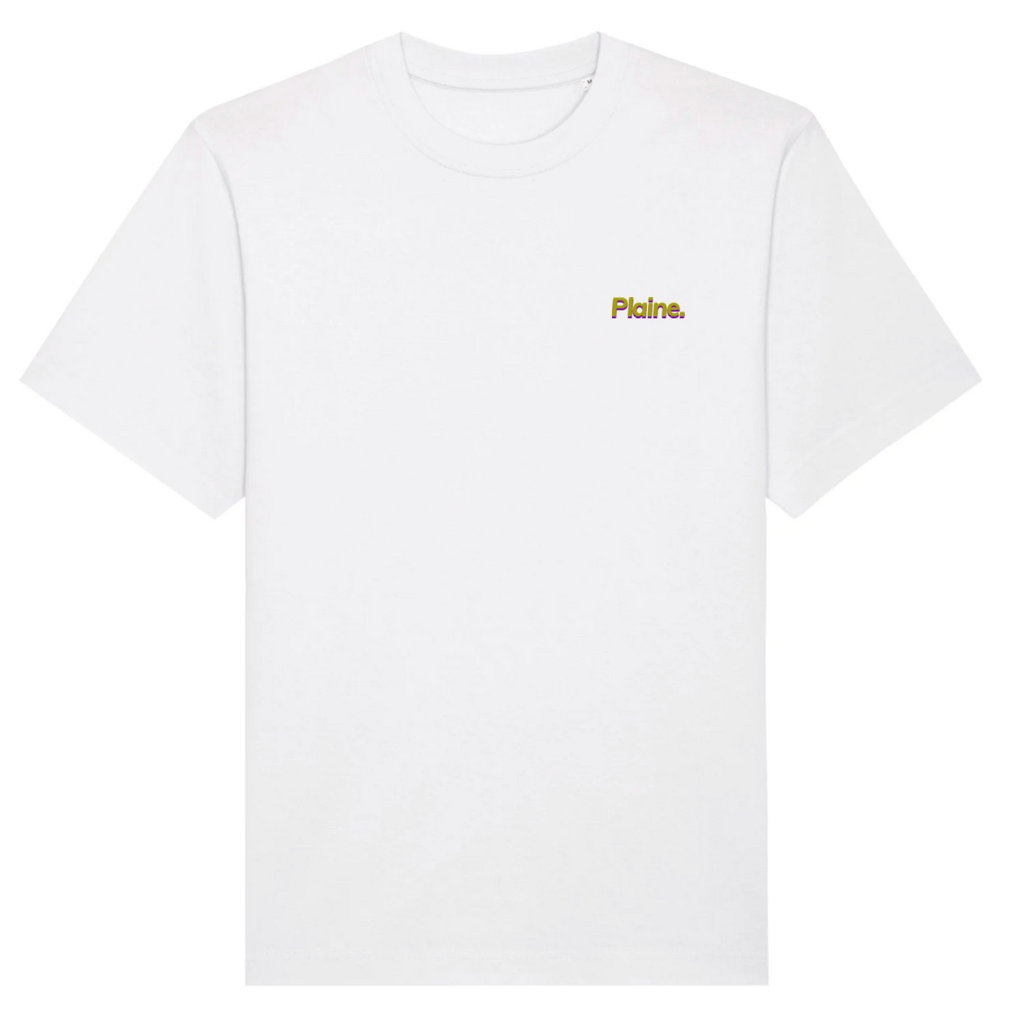 Plaine X Plain Core