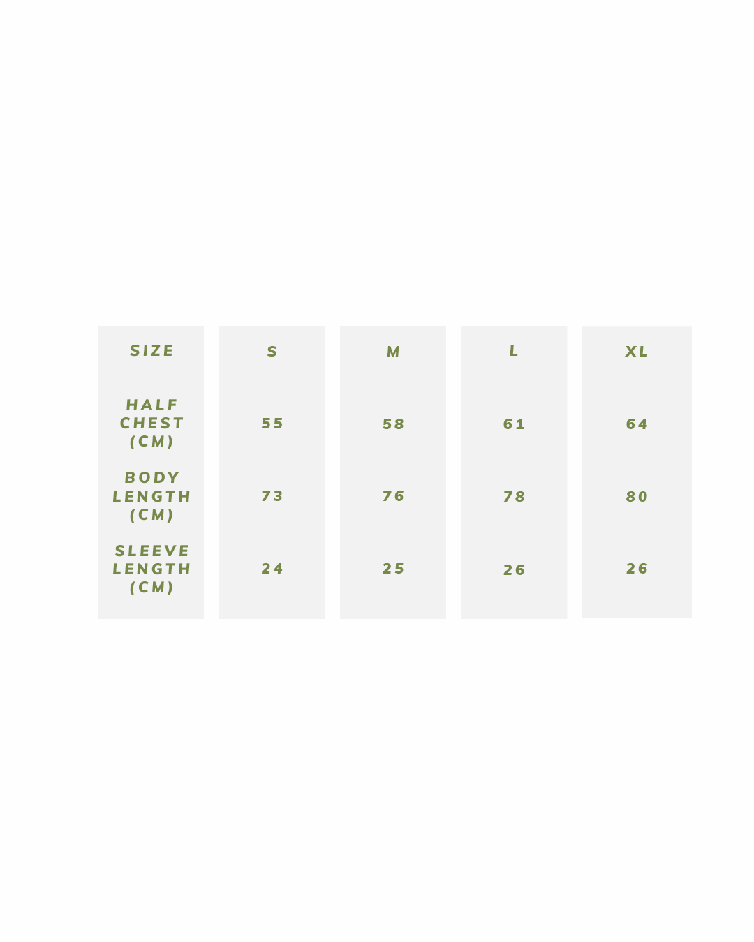 Plaine X Plain Core