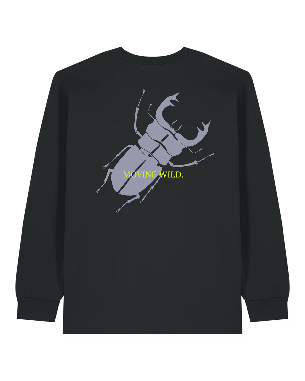 002 NIGHT CREATURE
