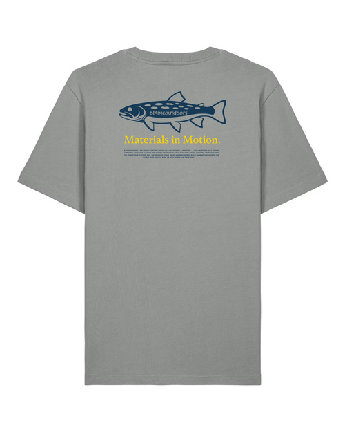 004 UPSTREAM
