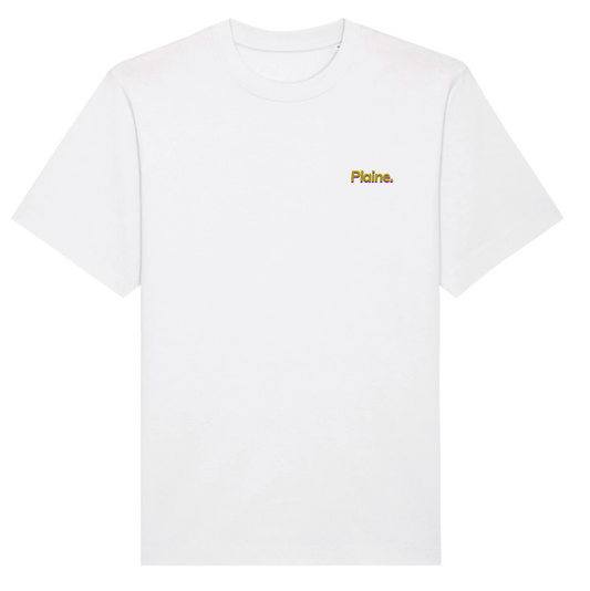 Plaine X Plain Core