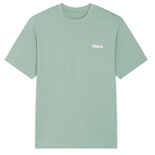 Plaine X Plain Core