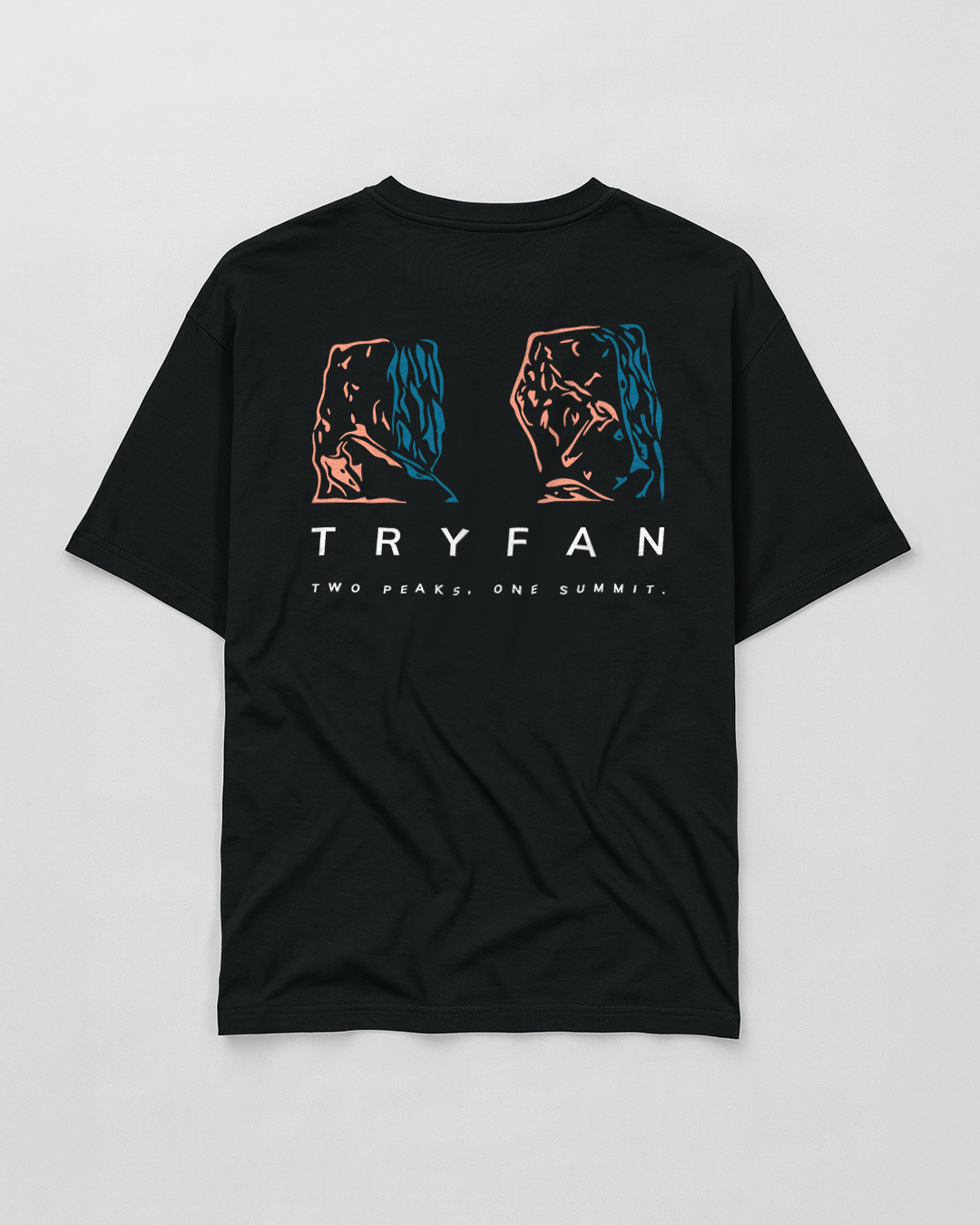 Plaine X Northern Charm Adam