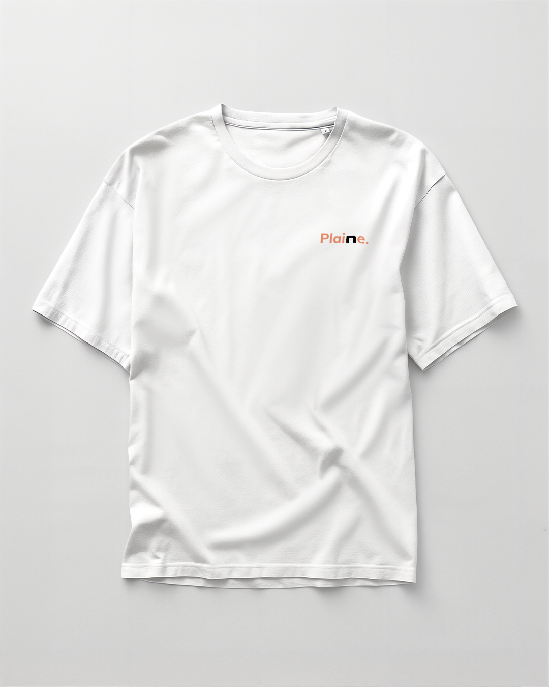 Plaine X Northern Charm Eve