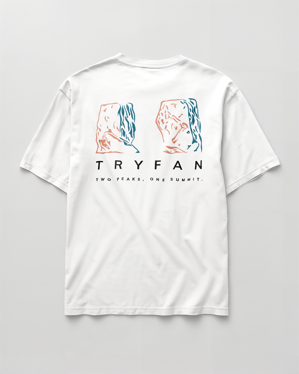 Plaine X Northern Charm Eve